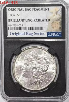 Sale Photo Thumbnail #322