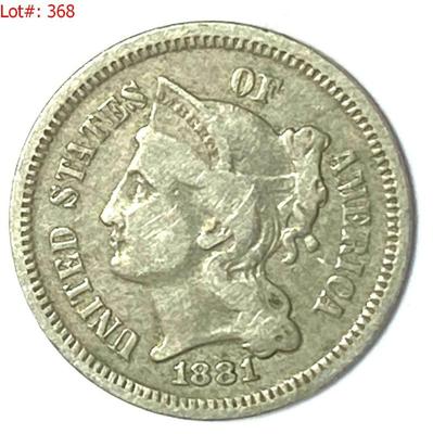 Sale Photo Thumbnail #287