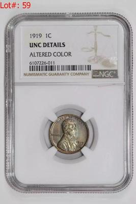 Sale Photo Thumbnail #47