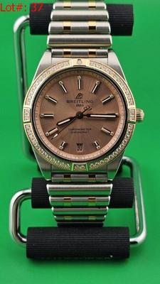 Sale Photo Thumbnail #30: For more information and to place your bids, kindly visit us at https://garnetgazelle.hibid.com/ BID NOW!