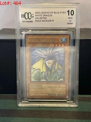 Sale Photo Thumbnail #354