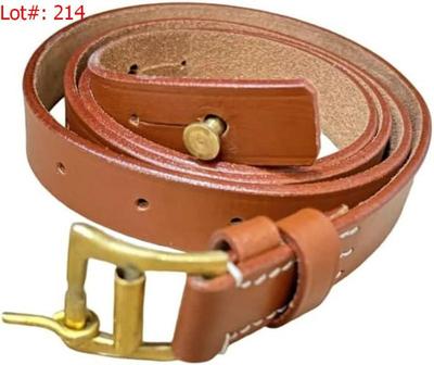 Sale Photo Thumbnail #167