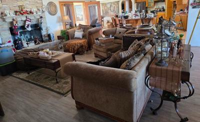 Sale Photo Thumbnail #38