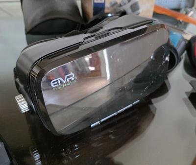 Sale Photo Thumbnail #3