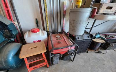 Sale Photo Thumbnail #57