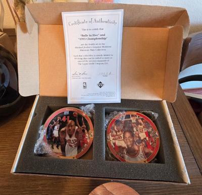 Sale Photo Thumbnail #22