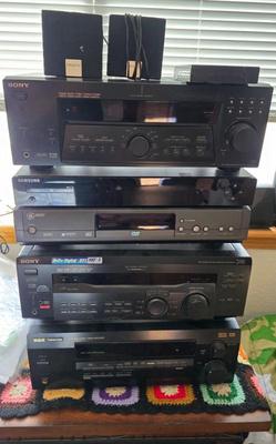 Sale Photo Thumbnail #8