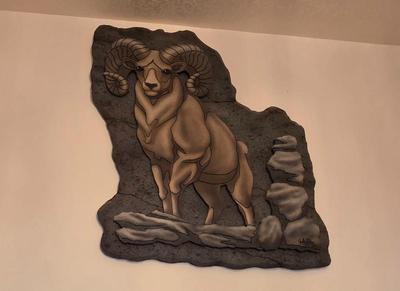 Sale Photo Thumbnail #16