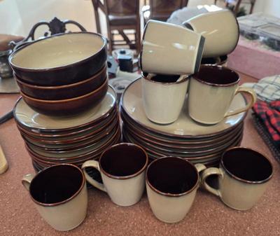 Sale Photo Thumbnail #32