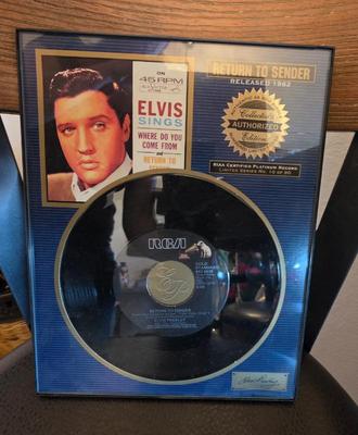 Sale Photo Thumbnail #24