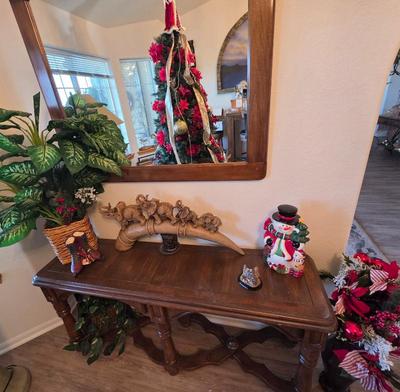 Sale Photo Thumbnail #17