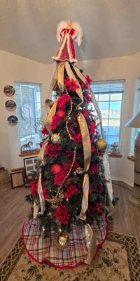 Sale Photo Thumbnail #25