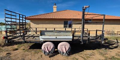 Sale Photo Thumbnail #60