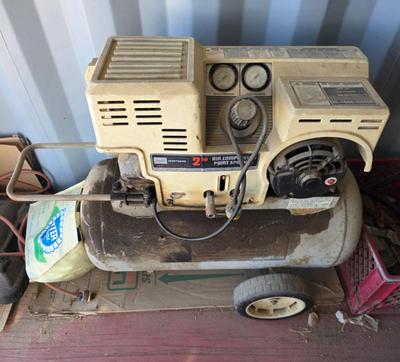 Sale Photo Thumbnail #64