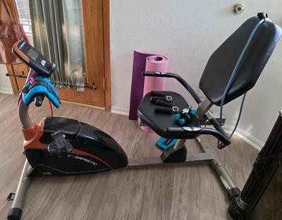 Sale Photo Thumbnail #5