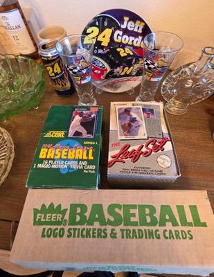 Sale Photo Thumbnail #21