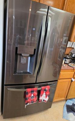 Sale Photo Thumbnail #31