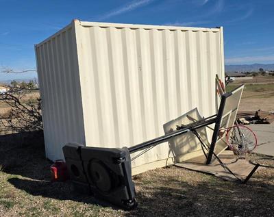 Sale Photo Thumbnail #62