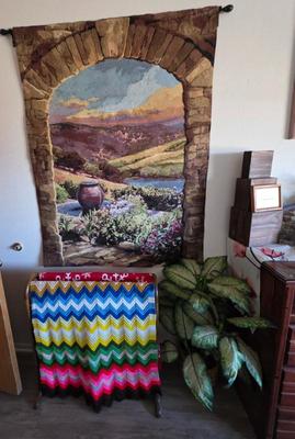 Sale Photo Thumbnail #49