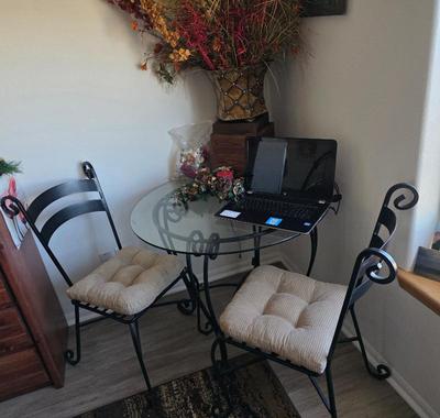 Sale Photo Thumbnail #51