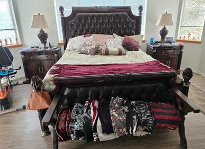 Sale Photo Thumbnail #6