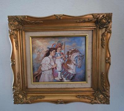 Sale Photo Thumbnail #48