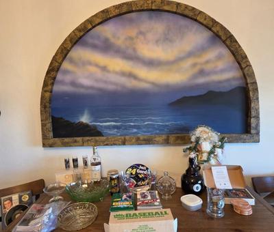 Sale Photo Thumbnail #15