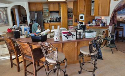 Sale Photo Thumbnail #7