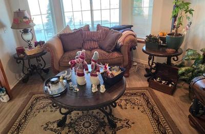 Sale Photo Thumbnail #14