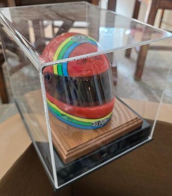 Sale Photo Thumbnail #29