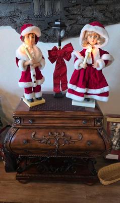 Sale Photo Thumbnail #37