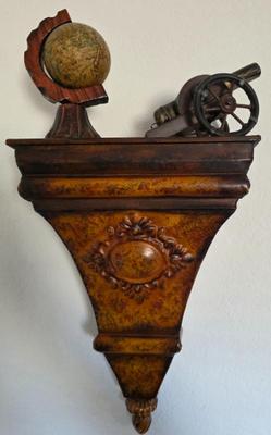 Sale Photo Thumbnail #43