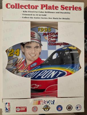 Sale Photo Thumbnail #28