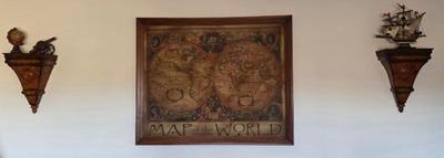 Sale Photo Thumbnail #39