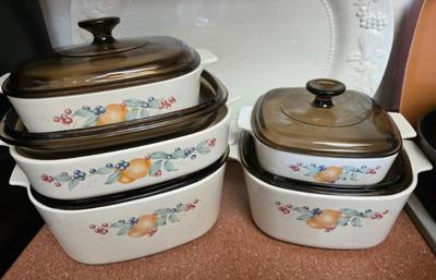 Sale Photo Thumbnail #53