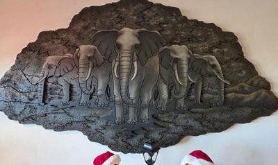 Sale Photo Thumbnail #36