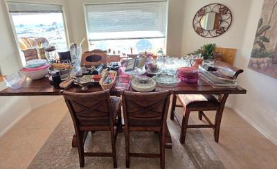 Sale Photo Thumbnail #27