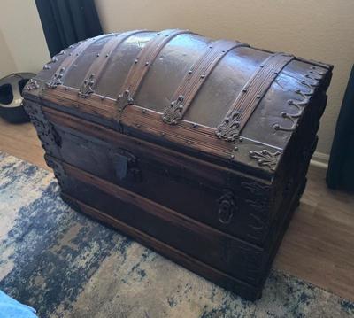 Sale Photo Thumbnail #44