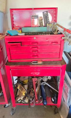 Sale Photo Thumbnail #54