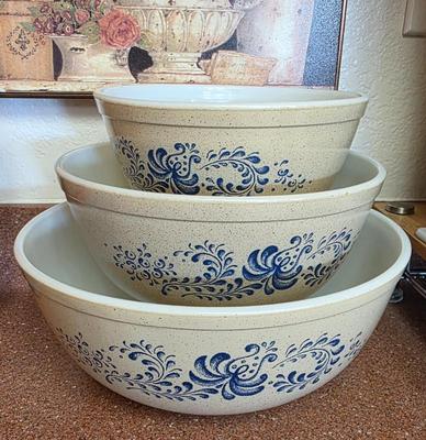 Sale Photo Thumbnail #34