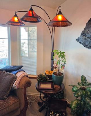 Sale Photo Thumbnail #35