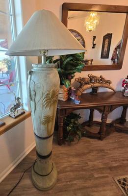 Sale Photo Thumbnail #18