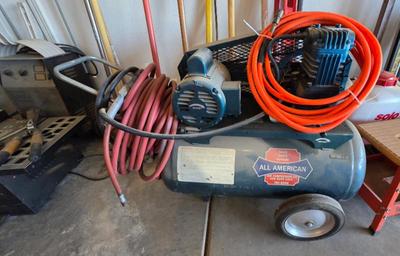 Sale Photo Thumbnail #56