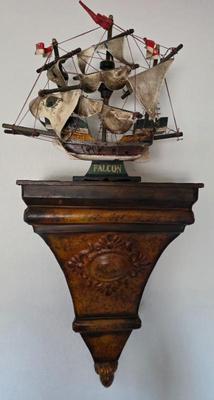 Sale Photo Thumbnail #42