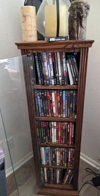 Sale Photo Thumbnail #9