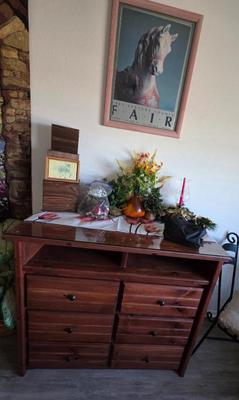 Sale Photo Thumbnail #50