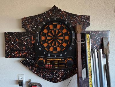 Sale Photo Thumbnail #58