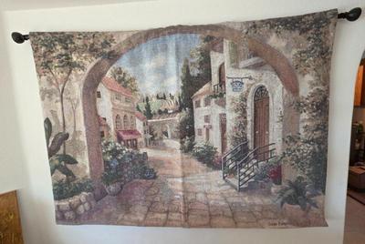 Sale Photo Thumbnail #26