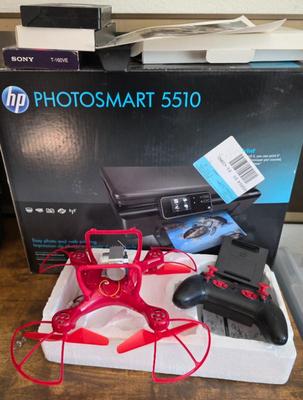 Sale Photo Thumbnail #10