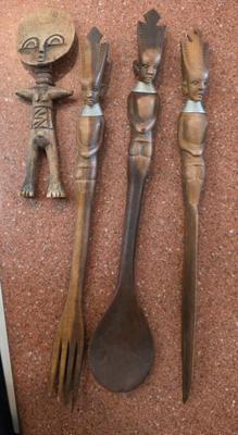 Sale Photo Thumbnail #30